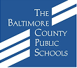 Baltimore County Public Schools