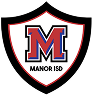 Manor Independent School District