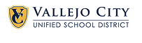 Vallejo City Unified School District